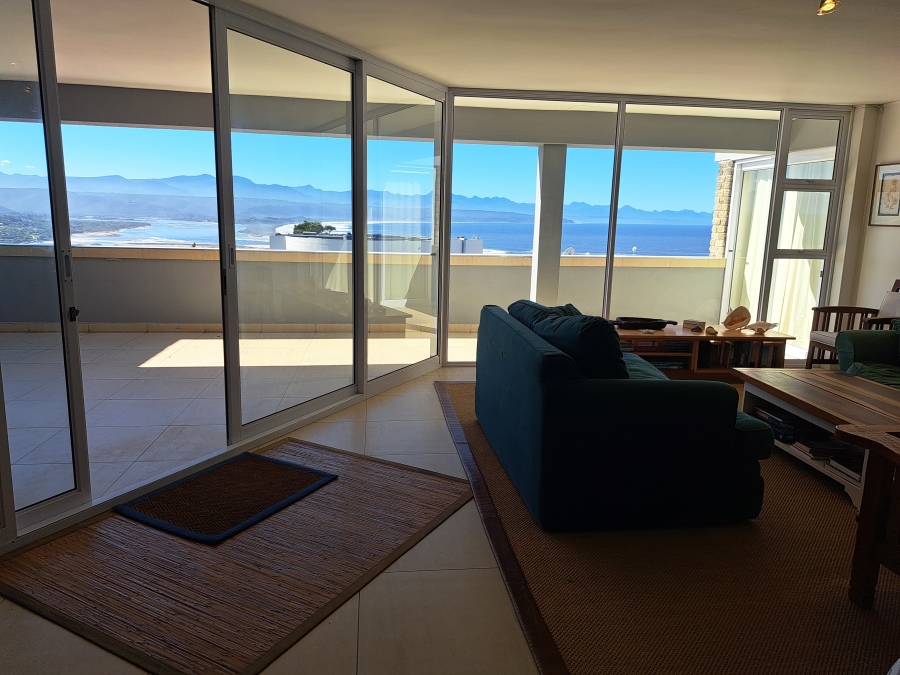 3 Bedroom Property for Sale in Plettenberg Bay Central Western Cape